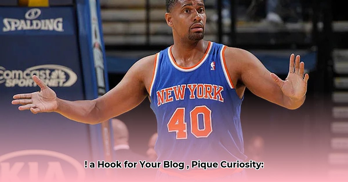 kurt-thomas-net-worth